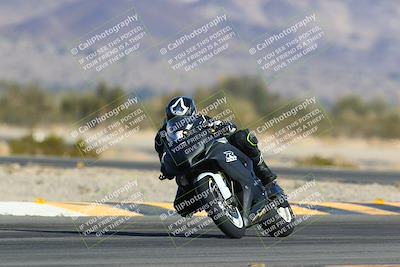 media/Jan-13-2024-SoCal Trackdays (Sat) [[9c032fe5aa]]/Turn 14 (10am)/